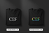 Service de Flocage – CEF - Choco Élégance & Foi