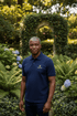 MEDIA – Collection Foi & Discipline | T-shirt • Polo • Chemise • Sweat | CEF - Choco Élégance & Foi