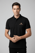CHANTRE – Collection Foi & Discipline | T-shirt • Polo • Chemise • Sweat | CEF - Choco Élégance & Foi