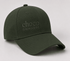 Casquette Adulte CEF – Choco Élégance & Foi - Choco Élégance & Foi