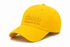 Casquette Enfant CEF – Choco Élégance & Foi - Choco Élégance & Foi