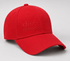 Casquette Adulte CEF – Choco Élégance & Foi - Choco Élégance & Foi