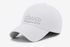 Casquette Enfant CEF – Choco Élégance & Foi - Choco Élégance & Foi